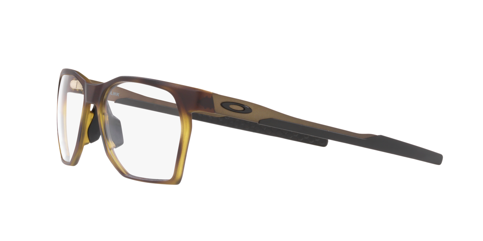 Oakley brille braun Clearance